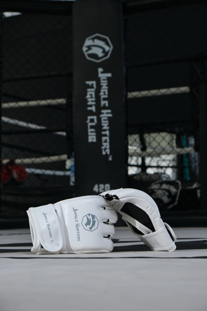 MMA GLOVES