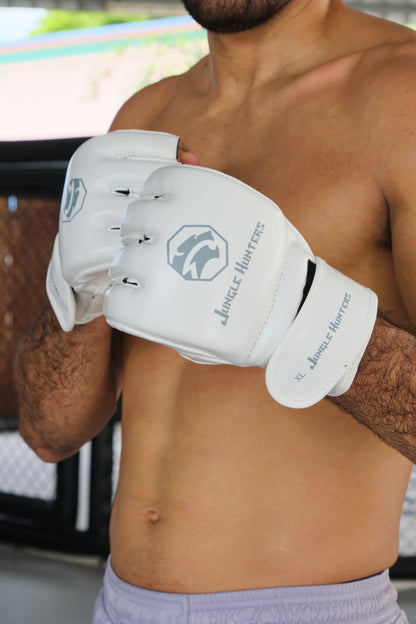 MMA GLOVES